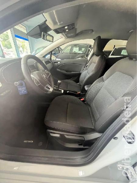 RENAULT CLIO 744 Gasóleo