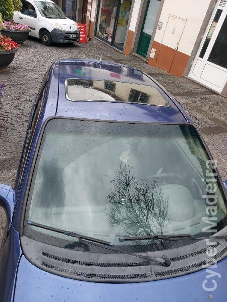 OPEL CORSA Opel CorsaB 90CV Gasolina