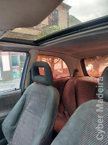 OPEL CORSA Opel CorsaB 90CV Gasolina