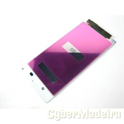 Display Sony
