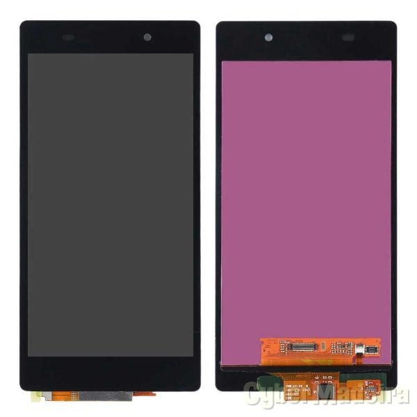 Display Sony