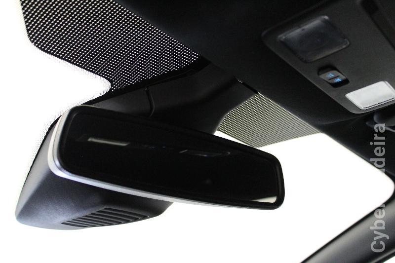 FORD FIESTA 745 Gasolina
