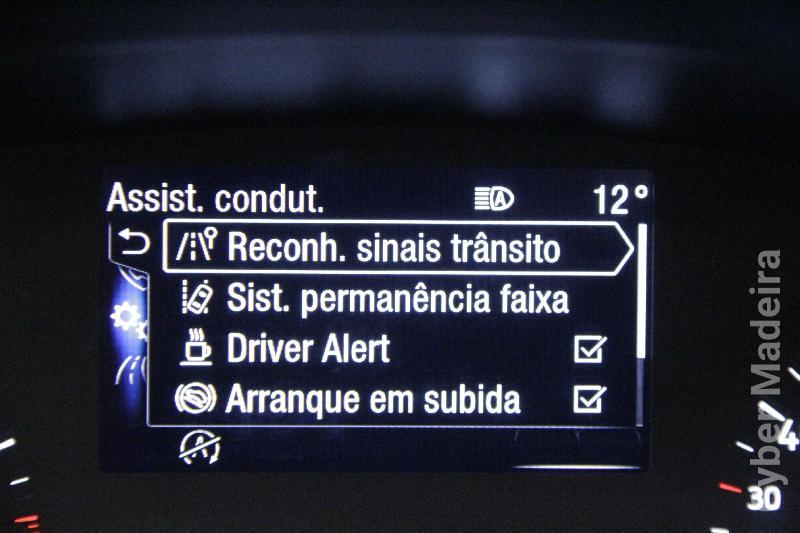 FORD FIESTA 745 Gasolina