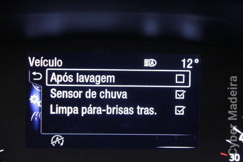 FORD FIESTA 745 Gasolina