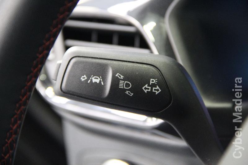 FORD FIESTA 745 Gasolina