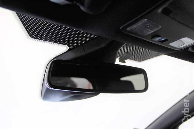 FORD FIESTA 745 Gasolina