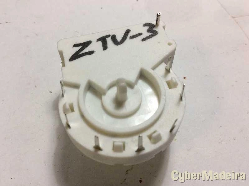 Suporte cinescopio ZTV-003