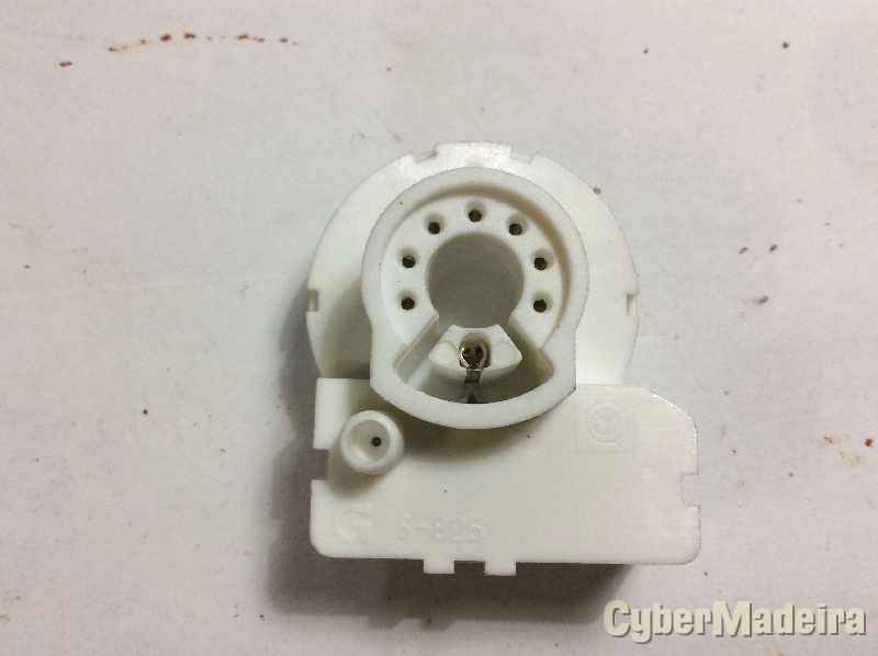 Suporte cinescopio ZTV-003