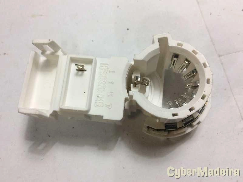 Suporte cinescopio ZTV-004