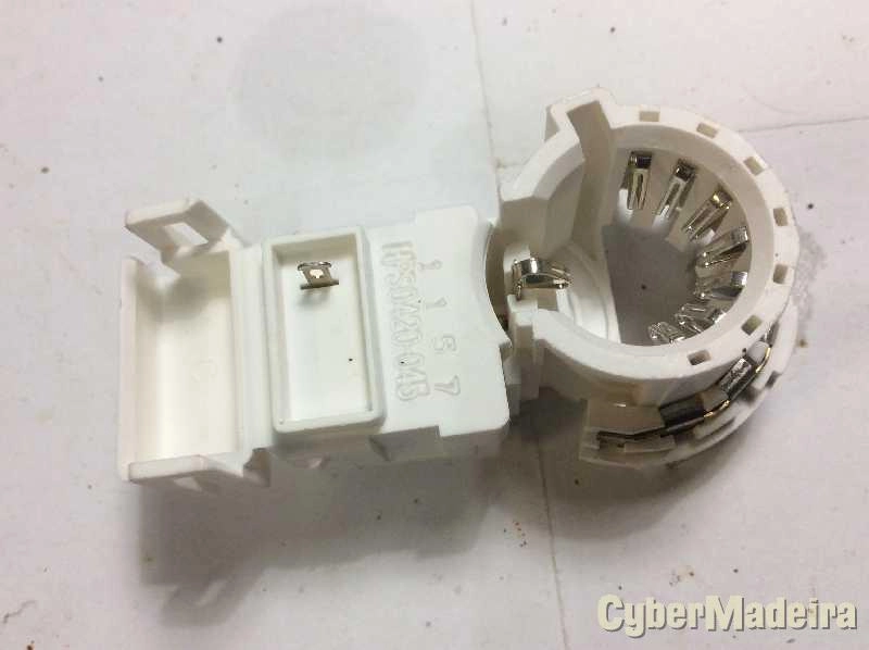 Suporte cinescopio ZTV-004