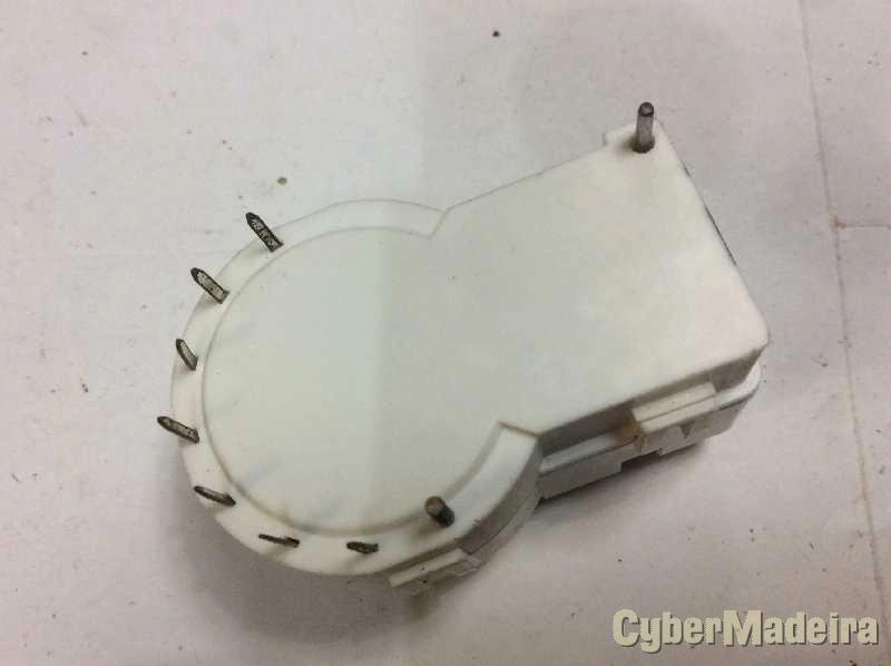 Suporte cinescopio ZTV-018   ITT  Thomson