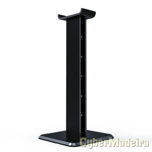 Suporte para Headphones