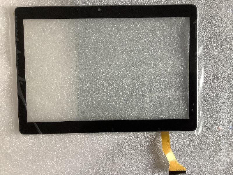 Vidro tátil / touch screen tablet 10.1 polegadas YZS-1001 Outras