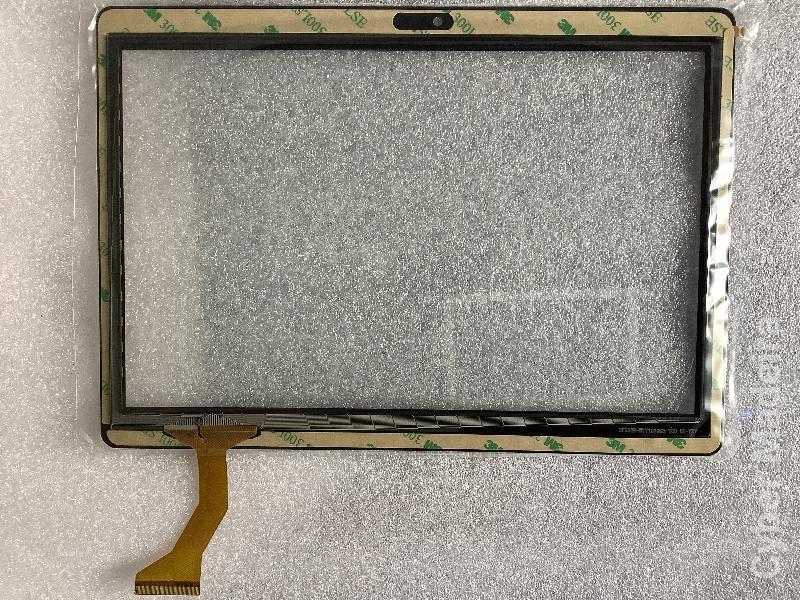 Vidro tátil / touch screen tablet 10.1 polegadas YZS-1001 Outras
