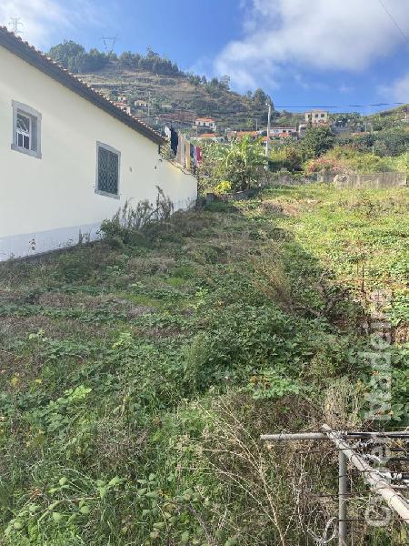 Terreno Outros para Venda Campanário, Centro