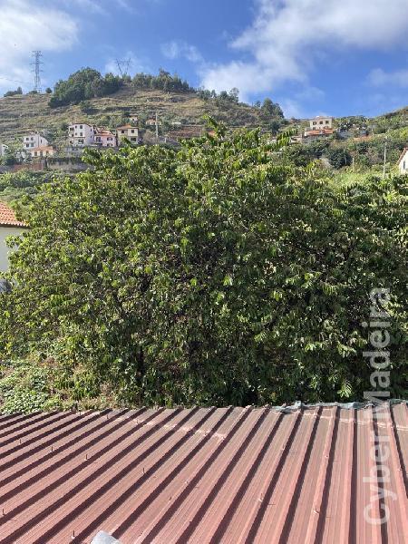 Terreno Outros para Venda Campanário, Centro