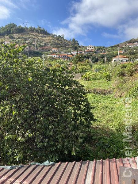 Terreno Outros para Venda Campanário, Centro
