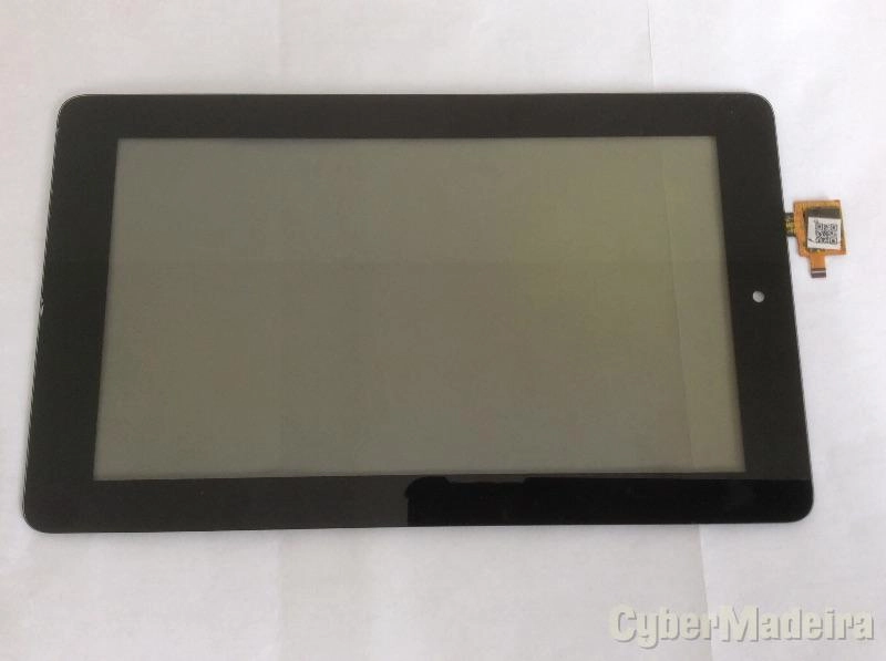 Vidro tátil touch screen TPV-AM070DPB01A-V12aOutras