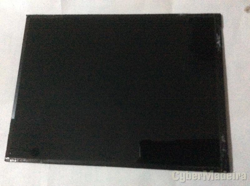LCD Display ecra B080XAN02.0 para Tablet 8 polegadas Outras