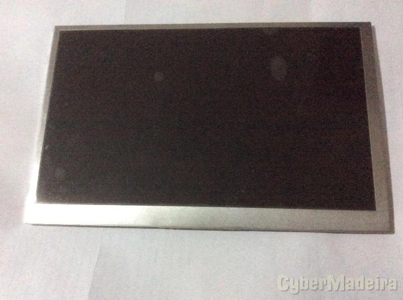 LCD Display ecran AT070TNA2 V.1 para tablet Outras