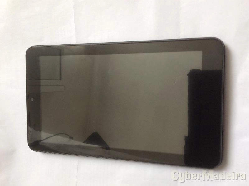 Tablet Alba AC70PLV4Outras