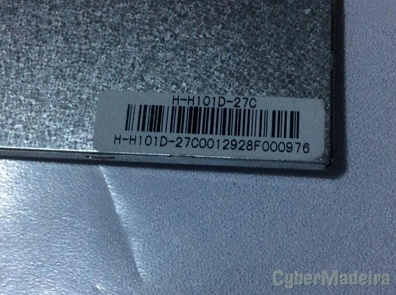 Ecran lcd H-H10118FPC-C0   H-H101D-27C Outras