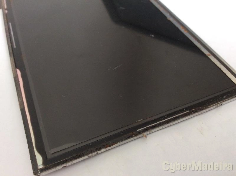 LCD Display ecran MF0701683001AOutras
