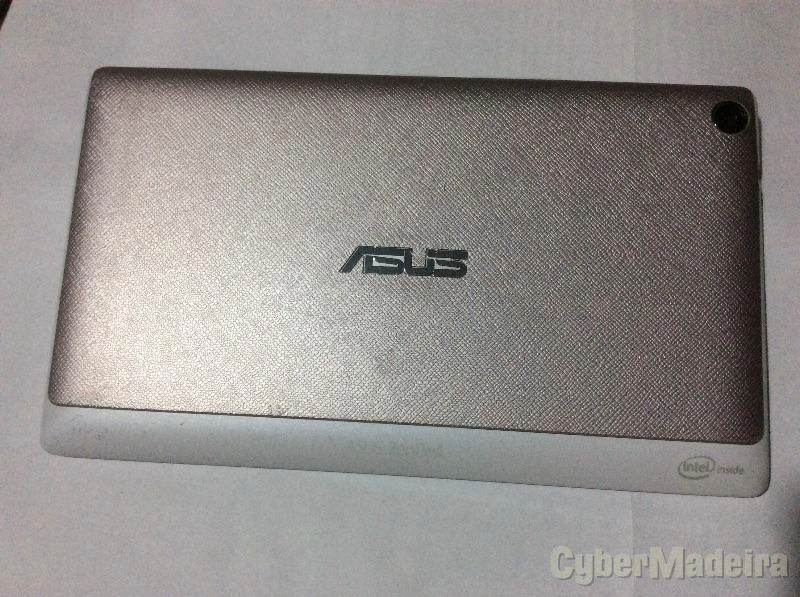 Asus P01W Z370 Z370C Z370CGAsus