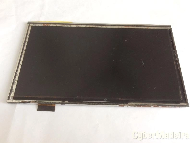 LCD Display ecran MF0701683001AOutras