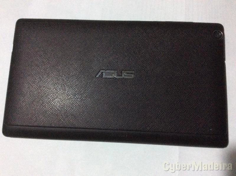 Asus Zenpad C7.0 Z170CAsus