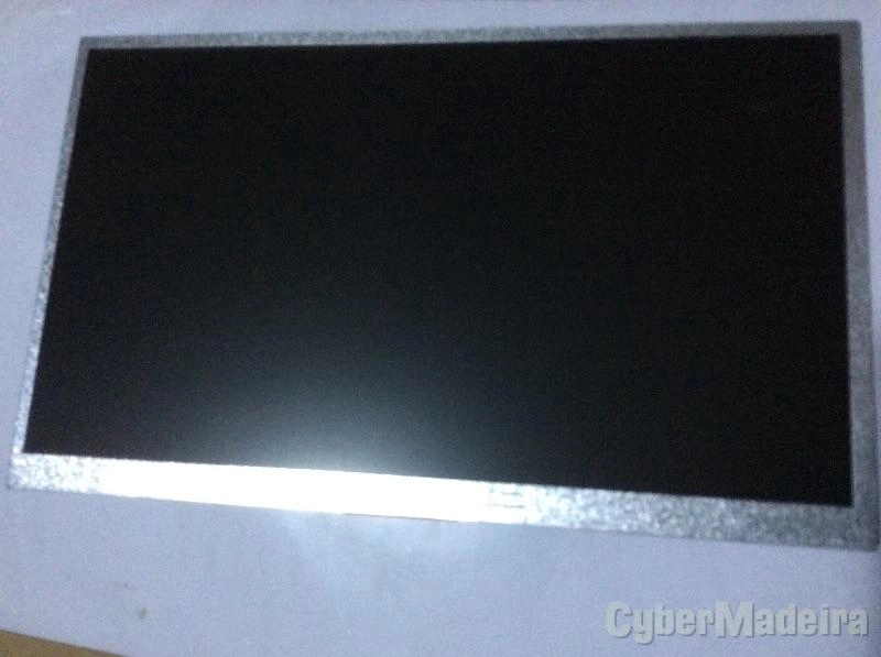 Ecran lcd H-H10118FPC-C0   H-H101D-27C Outras