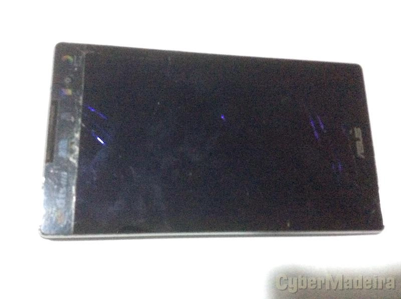 Asus Zenpad C7.0 Z170CAsus