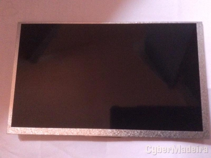 Display LCD ecra Tablet 9   L900HB50-005 Outras