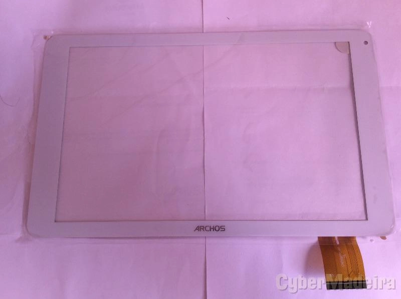 Vidro tátil touch screen CN068FPC-V1 Outras