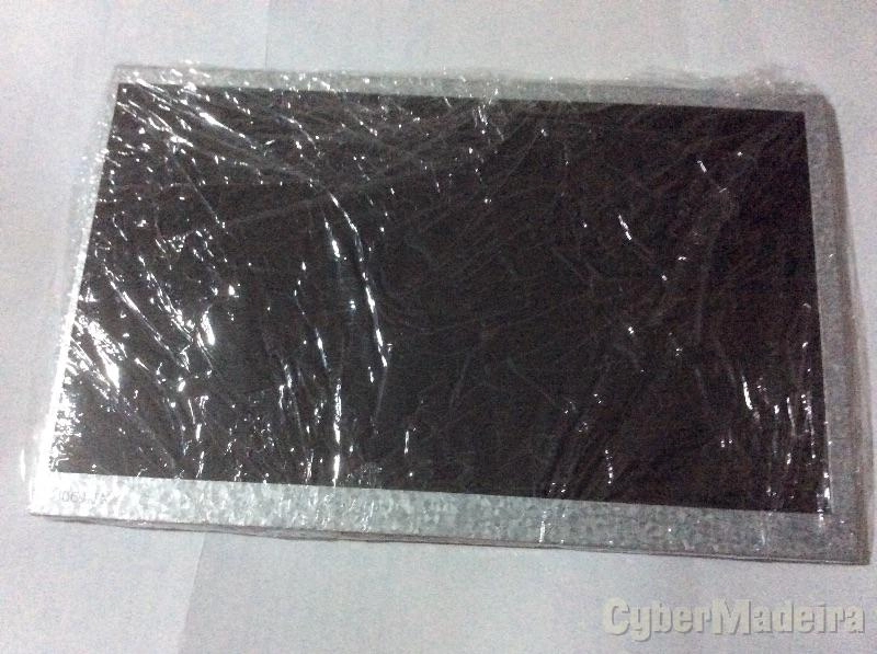 LCD Display ecra AT070TN92  - QX070FN01-50NM02 para tablet Outras