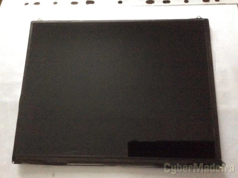Ecrã LCD BI097XN02 V.Y  , AB097ZZZX001 Outras