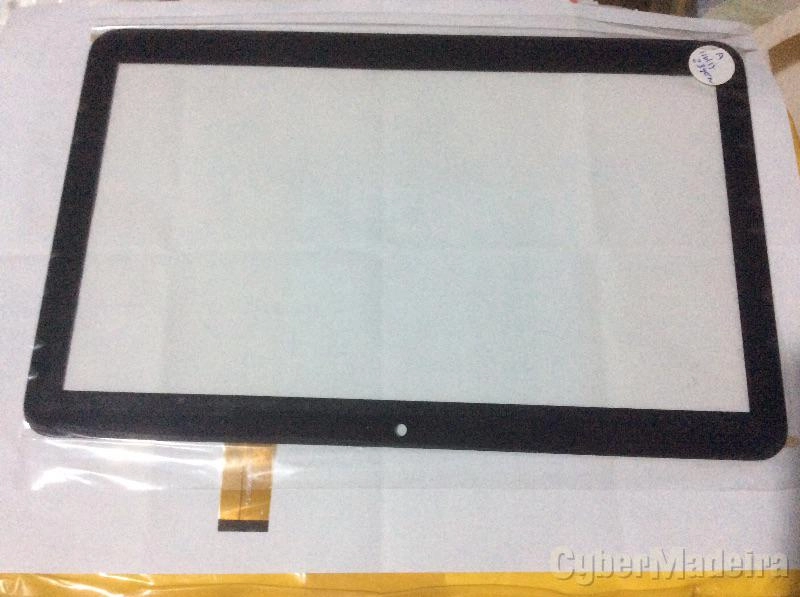 Vidro tátil touc screen Selecline I127/870669   I127870669 Outras