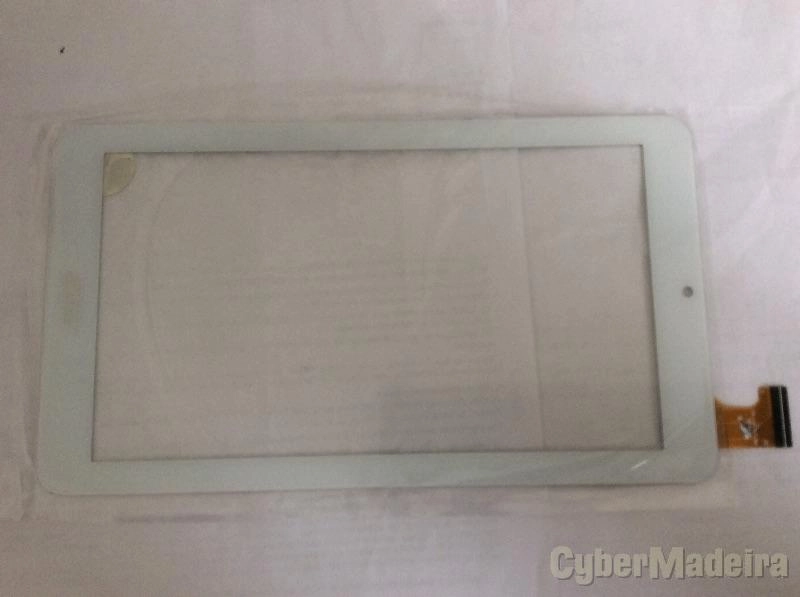 Vidro tátil touch screen PB70A2377-R2 Acer