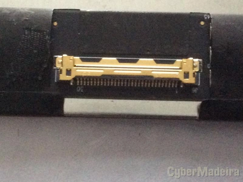 Ecrã LCD BI097XN02 V.Y  , AB097ZZZX001 Outras