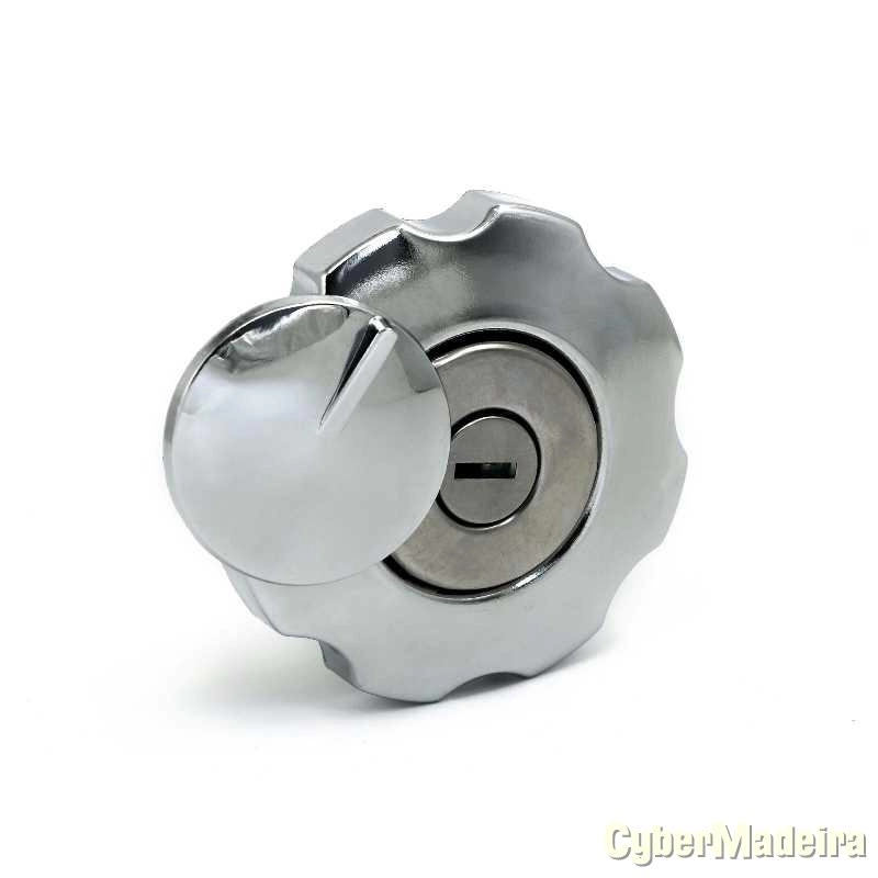 TAMPAO COMBUSTIVEL