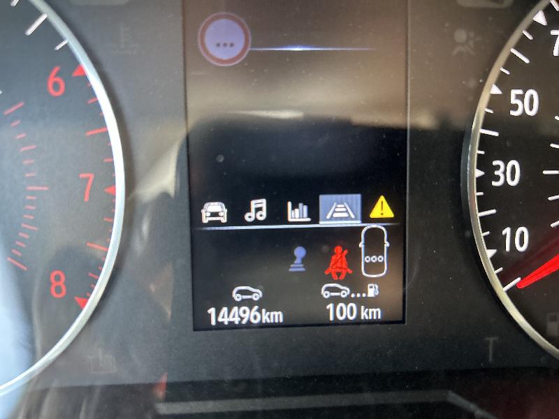 RENAULT CLIO Renault Clio 1.0 TCe Experiência 101 CV Gasolina
