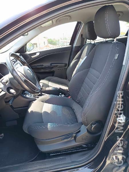 ALFA ROMEO GIULIETTA 940 1.6 JTDM Gasóleo