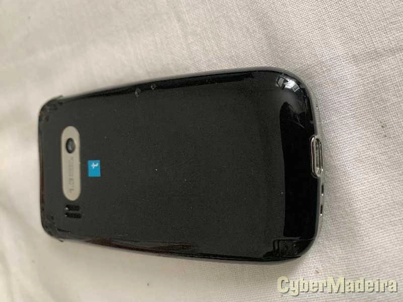 Telemóvel Huawei G7002 - Para peças