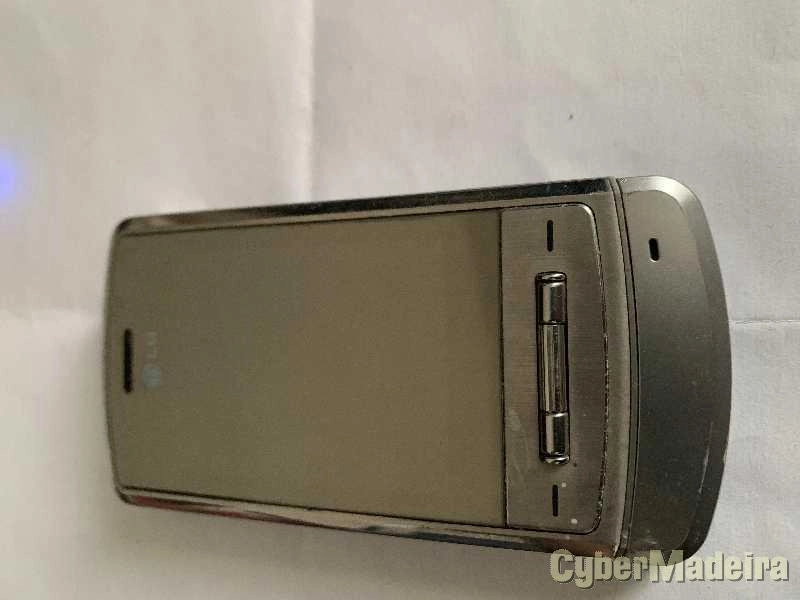 Telemóvel LG LG-KE970  para peças