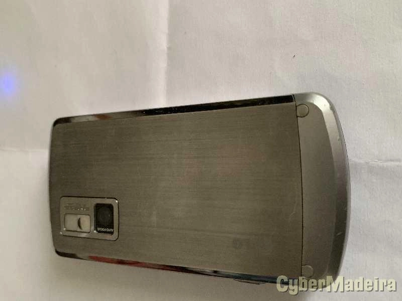 Telemóvel LG LG-KE970  para peças