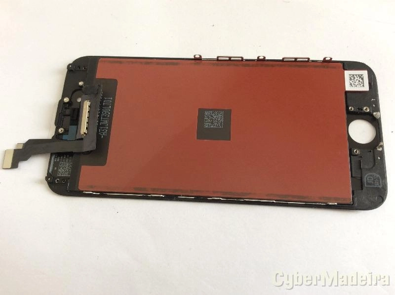 Iphone 6 Display + touch iPhone 6
