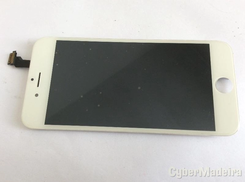 Iphone 6 Display + touch iPhone 6
