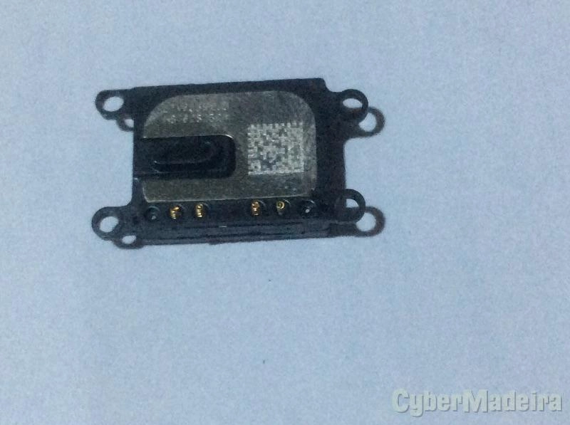 iPhone 7 Auscultador para iPhone 7