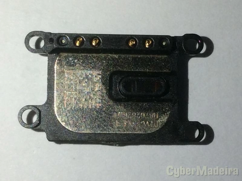 iPhone 7 Auscultador para iPhone 7
