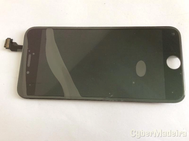 Iphone 6 Display + touch iPhone 6